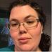 Pampered Chef with Heather Stock - Facebook
