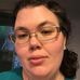 The Freedom Agenda with Heather Stock - Facebook