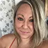 Heather - @heatherstockmann2 - TikTok