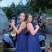 Heather Baker - Facebook