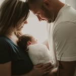 Heather Stockman - @heatherstockman - Instagram