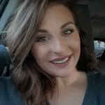Heather Stockman - @heatherls.90 - Instagram