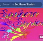 Heather Stockman - @southernsissies - Instagram