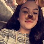 Heather Stockman - @spammmm_hms - Instagram