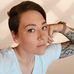Heather Stockman - Facebook