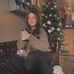 Heather Stockman - Facebook