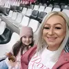 Heather stockman - @heather.stockman - TikTok