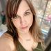 Heather Stockman - Facebook