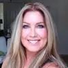 Heather Stockman Fal - @heathersf - TikTok