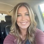 Heather Stockman Falter - @hfalter - Instagram