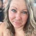 Heather Stockmann - Facebook