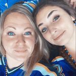 Heather Stockmann - @stockmannheather - Instagram
