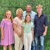 Heather Tye Stockman - Facebook