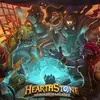 Hearthstone-King - @hearthstoneking - TikTok