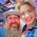 Heather Morrison - Facebook