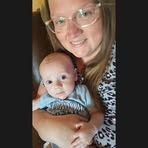 Heather Stoneking - Facebook