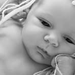 Heather Stoneking-Morrison - Facebook