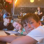 Heather Stoneking Ross - @h_stoneking_ross - Instagram