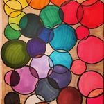 Heather Thomas Stoneking - @hdstoneking - Instagram