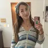 Heather.liz.stone - @heather.liz.stone - TikTok
