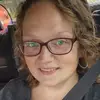heatherstoneking4 - @heatherstoneking4 - TikTok