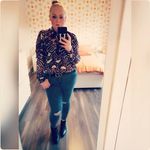 Heather - @heather_strachan87 - Instagram