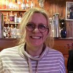 Heather Claire Strachan - @heather.c.strachan - Instagram