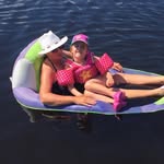 Heather Strachan - @heather.strachan.524 - Instagram