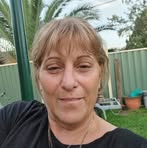 Heather Strachan - Facebook