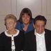 Heather Strachan - Facebook