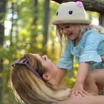 Heather Strachan - @hstrachan724 - Instagram