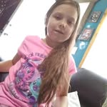 Heather Strachan - @heather.yourmom - Instagram