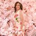 Heather Strachan - Facebook