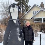 Heather Strachan - @heatherstrachan - Instagram