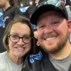 Heather Strachan - @heatherstrachan0416 - TikTok