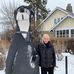 Heather Strachan - Facebook