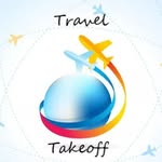heather strachan - @traveltakeoff_ - Instagram