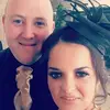 Heather Strachan - @heatherstrachan1 - TikTok