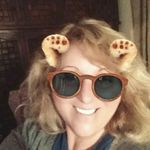 Heather Strachan - @heather.strachan.75 - Instagram