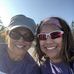 Heather Strachan - Facebook