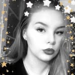 Heather Strachan - @_heather_bunch_ - Instagram