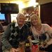 Heather Strachan - Facebook