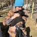 Heather Strachan - Facebook