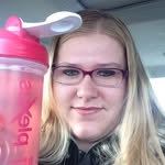 Heather Strachan - @plexushealth4u - Instagram