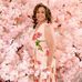 Heather Strachan - Facebook