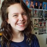 Heather Strachan-Malaniuk - @strachanmalaniuk - Instagram