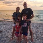 Heather Strachan Zediker - @strachanzediker - Instagram
