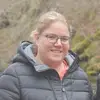 heatherstrachan10 - @heatherstrachan10 - TikTok
