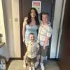 Pirie Heather Strachan - @pirie.heather.str - TikTok
