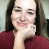 Heather - @straittalkwithheather - TikTok